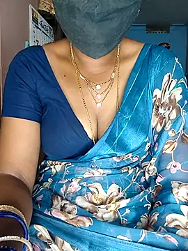 SindhuHappy online show from 12, 5, 2026