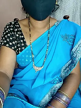 SindhuHappy online show from 10, 2, 2026