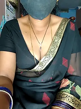 SindhuHappy online show from 13, 5, 2026