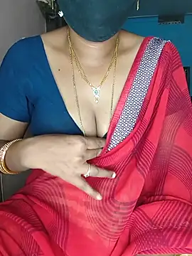 SindhuHappy online show from 6, 6, 2026