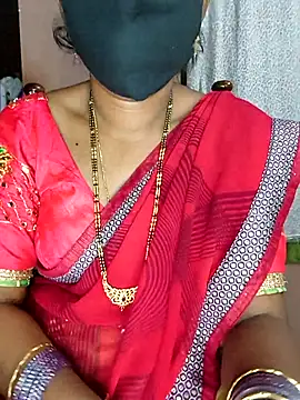 SindhuHappy online show from 11, 2, 2026