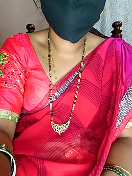 SindhuHappy online show from 9, 3, 2026