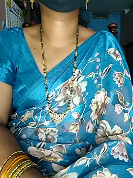 SindhuHappy online show from 20, 3, 2026