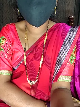 SindhuHappy online show from 4, 2, 2026