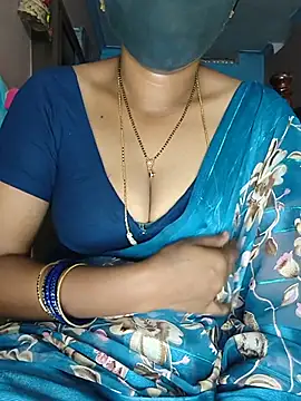 SindhuHappy online show from 17, 5, 2026