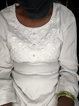 SindhuHappy online show from 10, 1, 2026