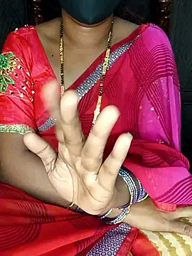 SindhuHappy online show from 14, 1, 2026