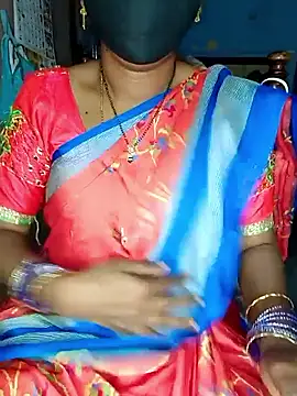 SindhuHappy online show from 18, 1, 2026