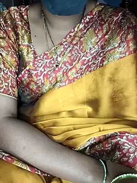 SindhuHappy online show from 26, 11, 2025