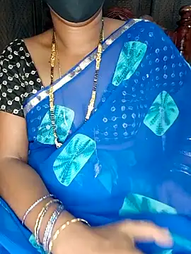 SindhuHappy online show from 18, 1, 2026