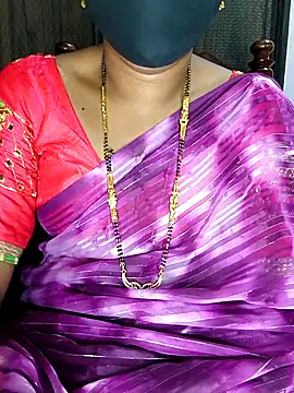 SindhuHappy online show from 24, 2, 2026