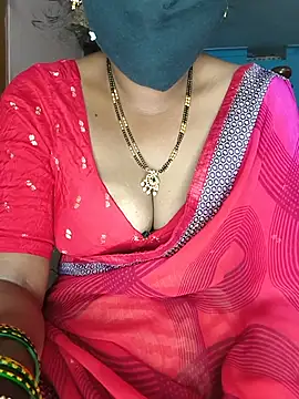 SindhuHappy online show from 5, 7, 2026