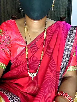 SindhuHappy online show from 22, 2, 2026