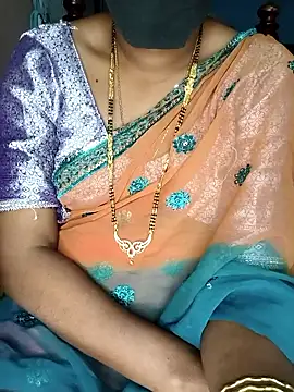 SindhuHappy online show from 5, 1, 2026