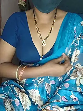SindhuHappy online show from 19, 6, 2026
