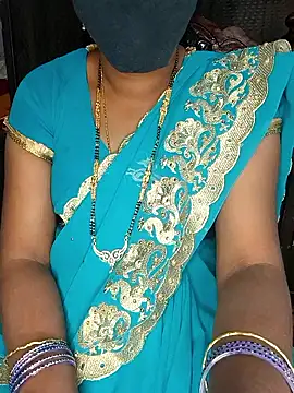 SindhuHappy online show from 14, 1, 2026