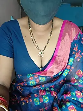 SindhuHappy online show from 22, 6, 2026