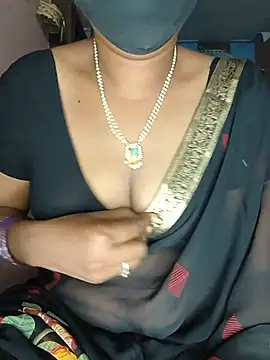 SindhuHappy online show from 19, 7, 2026