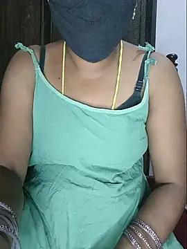 SindhuHappy online show from 26, 7, 2026