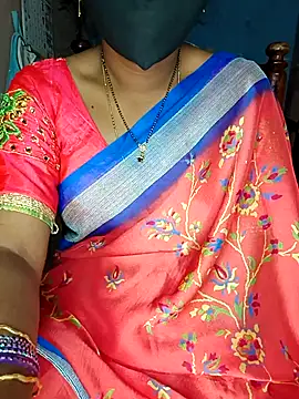 SindhuHappy online show from 17, 1, 2026