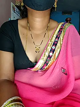 SindhuHappy online show from 3, 4, 2026