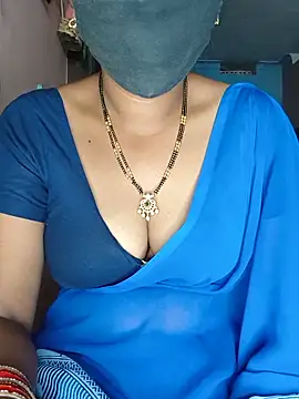 SindhuHappy online show from 27, 6, 2026