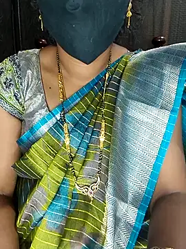 SindhuHappy online show from 7, 2, 2026