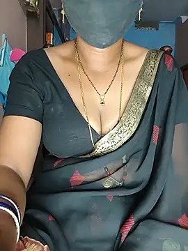 SindhuHappy online show from 19, 5, 2026