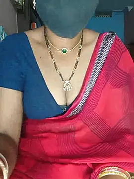 SindhuHappy online show from 20, 6, 2026