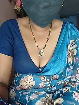 SindhuHappy online show from 13, 7, 2026