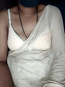 SindhuHappy online show from 14, 11, 2025