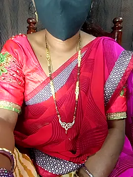 SindhuHappy online show from 1, 2, 2026