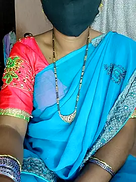 SindhuHappy online show from 12, 2, 2026