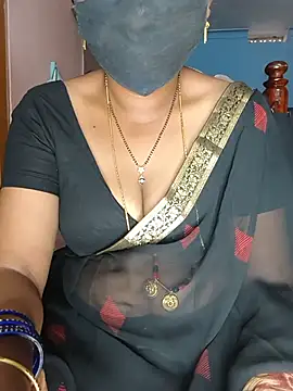 SindhuHappy online show from 15, 5, 2026