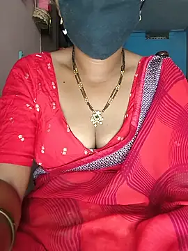 SindhuHappy online show from 11, 7, 2026