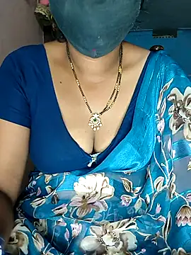 SindhuHappy online show from 16, 7, 2026