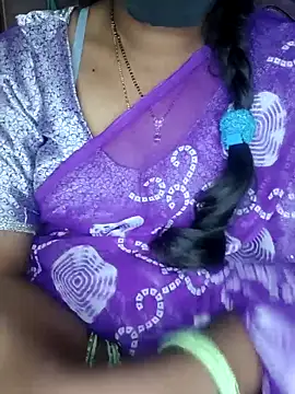 SindhuHappy online show from 25, 11, 2025