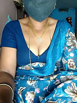 SindhuHappy online show from 30, 5, 2026