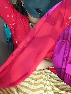SindhuHappy online show from 27, 6, 2026