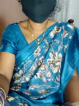 SindhuHappy online show from 18, 2, 2026