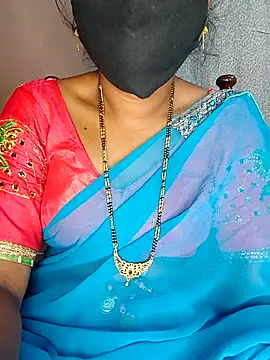 SindhuHappy online show from 15, 2, 2026