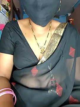 SindhuHappy online show from 31, 3, 2026