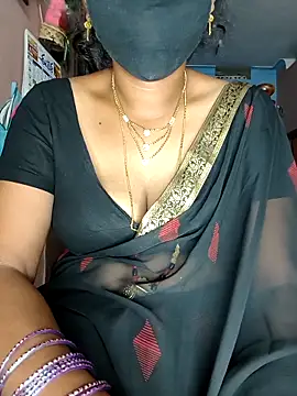 SindhuHappy online show from 28, 4, 2026