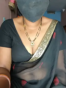 SindhuHappy online show from 21, 6, 2026