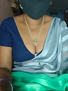 SindhuHappy online show from 28, 7, 2026