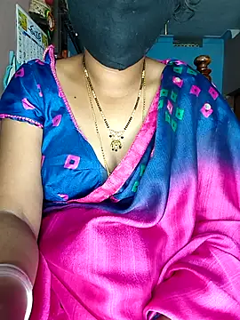 SindhuHappy online show from 28, 3, 2026