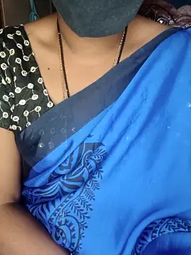 SindhuHappy online show from 19, 11, 2025