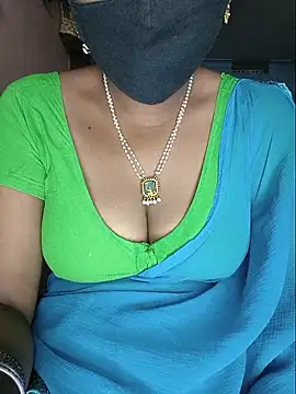 SindhuHappy online show from 30, 7, 2026