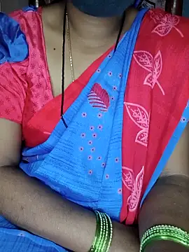 SindhuHappy online show from 15, 11, 2025