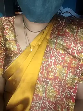 SindhuHappy online show from 19, 12, 2025